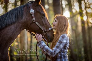 paardenfotografie