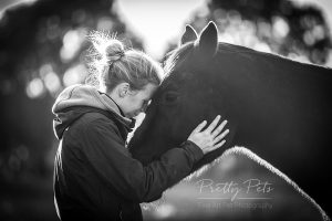 paardenfotografie